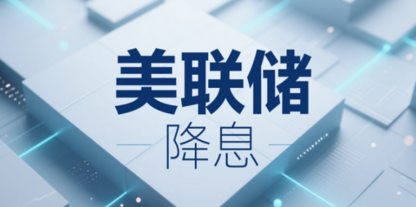https://ltmall.oss-cn-shenzhen.aliyuncs.com/uploads/assets/images/{3FA6C873-792A-D667-EDCE-16E974CAABCA}.png